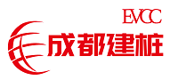 廈門自考本科學生要如何選擇專業和報考課程