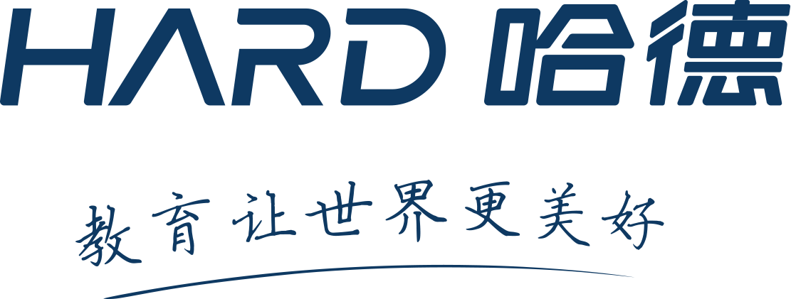 2021年廈門成人自考專升本大概幾年可以拿證？